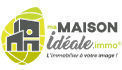 MA MAISON IDEALE - Saint-Doulchard